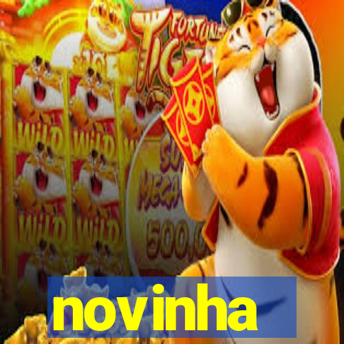 novinha -18 telegram